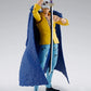 [PREORDER] S.H.Figuarts TRAFALGAR.LAW - The Raid on Onigashima