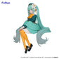 [PREORDER] Hatsune Miku Noodle Stopper Figure -Flower Fairy Lily-