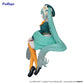 [PREORDER] Hatsune Miku Noodle Stopper Figure -Flower Fairy Lily-