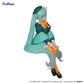 [PREORDER] Hatsune Miku Noodle Stopper Figure -Flower Fairy Lily-