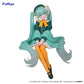 [PREORDER] Hatsune Miku Noodle Stopper Figure -Flower Fairy Lily-