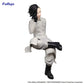 [PREORDER] Tokyo Revengers Noodle Stopper Figure -Hajime Kokonoi-