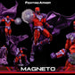 [PREORDER] FIGHTING ARMOR MAGNETO