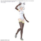 [PREORDER] 30MS OPTION BODY PARTS ARM PARTS & LEG PARTS [BROWN]