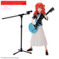 [PREORDER] 30MP IKUYO KITA
