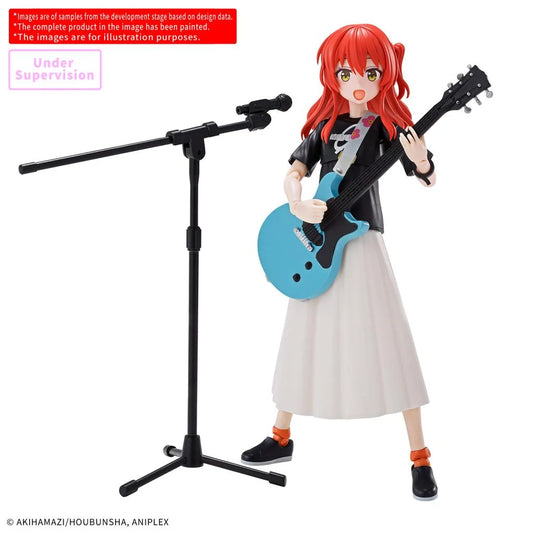 [PREORDER] 30MP IKUYO KITA