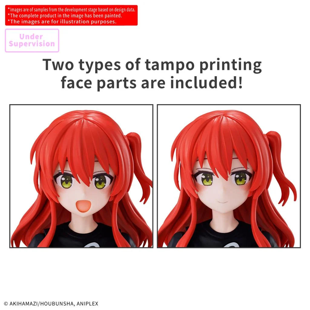 [PREORDER] 30MP IKUYO KITA