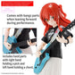 [PREORDER] 30MP IKUYO KITA