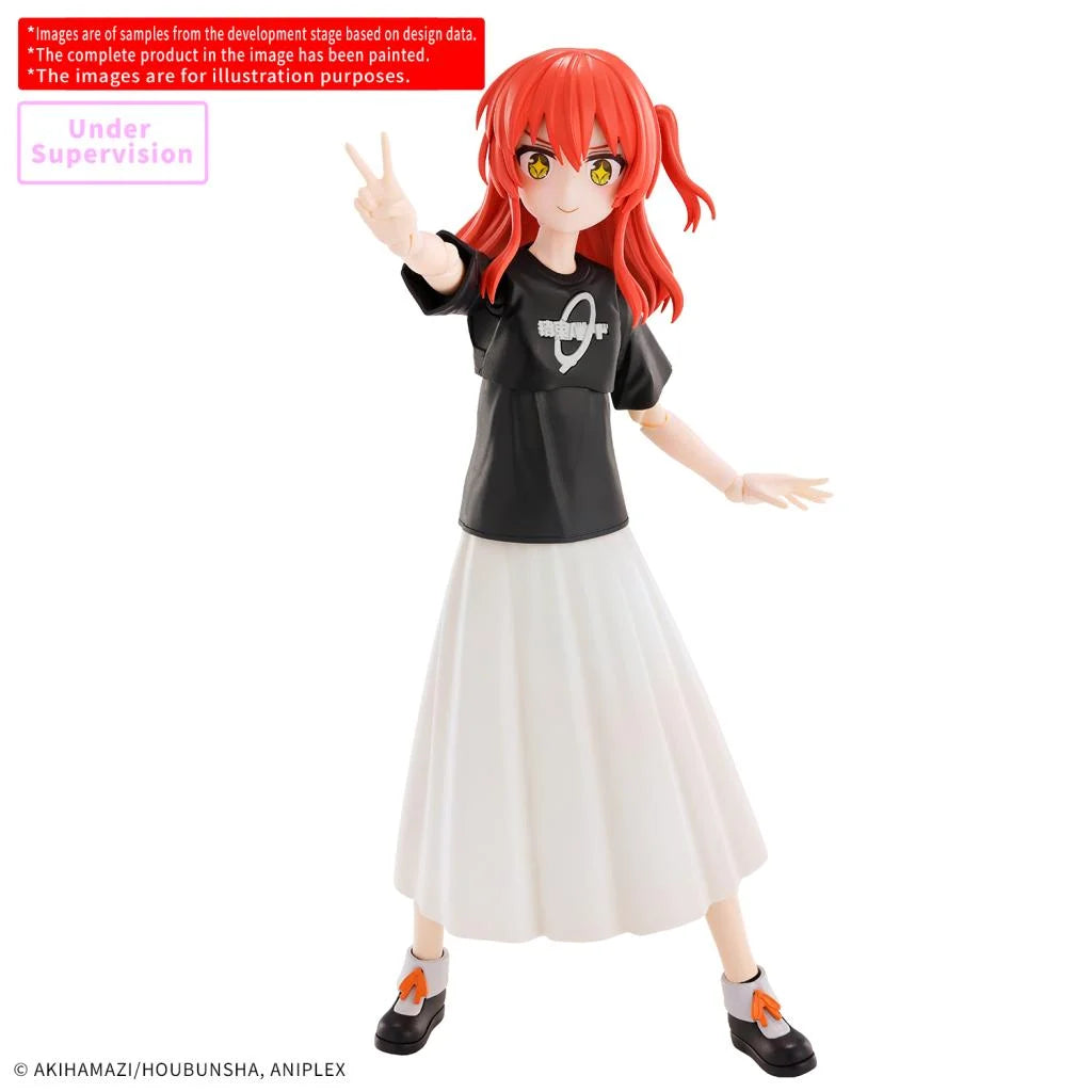 [PREORDER] 30MP IKUYO KITA