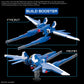 [PREORDER] OPTION PARTS SET GUNPLA 18 （BUILD BOOSTER SET）