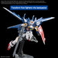 [PREORDER] OPTION PARTS SET GUNPLA 18 （BUILD BOOSTER SET）