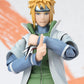 [PREORDER] S.H.Figuarts MINATO NAMIKAZE NARUTOP99 Edition