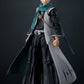 [PREORDER] S.H.Figuarts TOUSHIRO HITSUGAYA