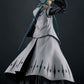 [PREORDER] S.H.Figuarts TOUSHIRO HITSUGAYA