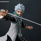 [PREORDER] S.H.Figuarts TOUSHIRO HITSUGAYA