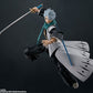 [PREORDER] S.H.Figuarts TOUSHIRO HITSUGAYA