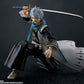 [PREORDER] S.H.Figuarts TOUSHIRO HITSUGAYA