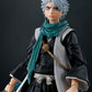 [PREORDER] S.H.Figuarts TOUSHIRO HITSUGAYA