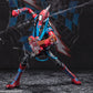 [PREORDER] S.H.Figuarts SPIDER-PUNK(Spider-Man: Across the Spider-Verse)