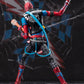 [PREORDER] S.H.Figuarts SPIDER-PUNK(Spider-Man: Across the Spider-Verse)