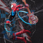 [PREORDER] S.H.Figuarts SPIDER-PUNK(Spider-Man: Across the Spider-Verse)