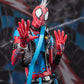 [PREORDER] S.H.Figuarts SPIDER-PUNK(Spider-Man: Across the Spider-Verse)