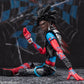 [PREORDER] S.H.Figuarts SPIDER-PUNK(Spider-Man: Across the Spider-Verse)