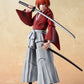 [PREORDER] S.H.Figuarts Kenshin Himura