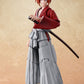 [PREORDER] S.H.Figuarts Kenshin Himura