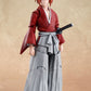 [PREORDER] S.H.Figuarts Kenshin Himura