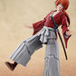 [PREORDER] S.H.Figuarts Kenshin Himura