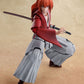 [PREORDER] S.H.Figuarts Kenshin Himura