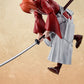 [PREORDER] S.H.Figuarts Kenshin Himura