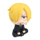 [PREORDER] Lookup ONE PIECE Sanji