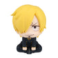 [PREORDER] Lookup ONE PIECE Sanji