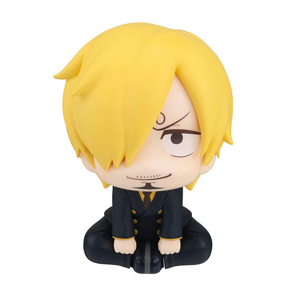 [PREORDER] Lookup ONE PIECE Sanji