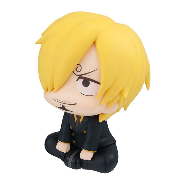 [PREORDER] Lookup ONE PIECE Sanji