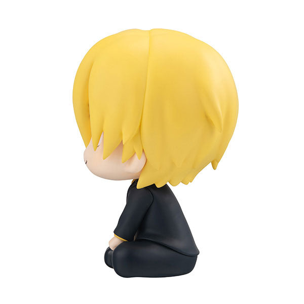 [PREORDER] Lookup ONE PIECE Sanji