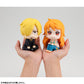 [PREORDER] Lookup ONE PIECE Sanji