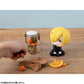 [PREORDER] Lookup ONE PIECE Sanji