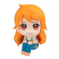 [PREORDER] Lookup ONE PIECE Nami