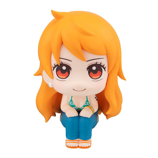 [PREORDER] Lookup ONE PIECE Nami