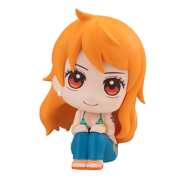 [PREORDER] Lookup ONE PIECE Nami