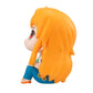 [PREORDER] Lookup ONE PIECE Nami