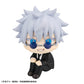 [PREORDER] Lookup Jujutsu Kaisen  Satoru Gojo Suit ver.