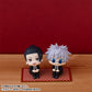 [PREORDER] Lookup Jujutsu Kaisen  Satoru Gojo Suit ver.