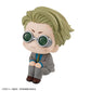 [PREORDER] Lookup Jujutsu Kaisen Kento Nanami（Repeat）