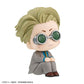 [PREORDER] Lookup Jujutsu Kaisen Kento Nanami（Repeat）