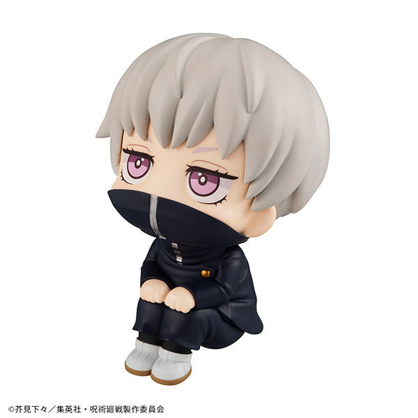 [PREORDER] Lookup Jujutsu Kaisen Toge Inumaki（Repeat）