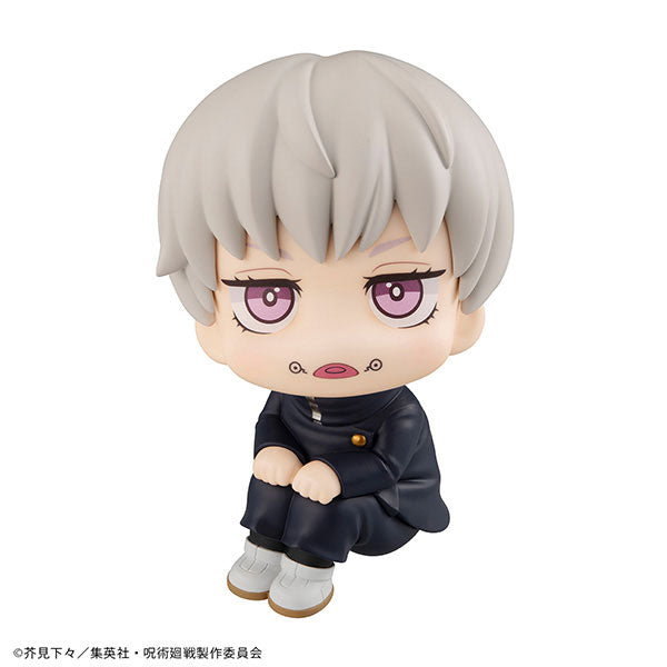 [PREORDER] Lookup Jujutsu Kaisen Toge Inumaki（Repeat）